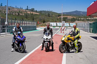 may-2019;motorbikes;no-limits;peter-wileman-photography;portimao;portugal;trackday-digital-images